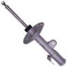 Shock Absorber for 2013-2018 Toyota RAV4   1'' Front  Lift  Bilstein