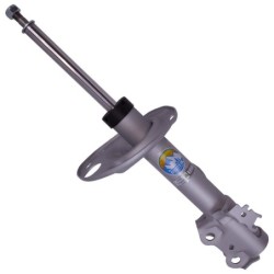 Shock Absorber for 2013-2018 Toyota RAV4   1'' Front  Lift  Bilstein