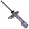 Shock Absorber for 2013-2018 Toyota RAV4   1'' Front  Lift  Bilstein
