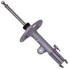 Shock Absorber for 2013-2018 Toyota RAV4   1'' Front  Lift  Bilstein
