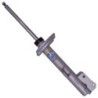 Shock Absorber for 2015-2024 Jeep Renegade 4WD  1'' Rear  Lift  Bilstein