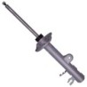 Shock Absorber for 2015-2024 Jeep Renegade 4WD  1'' Rear  Lift  Bilstein