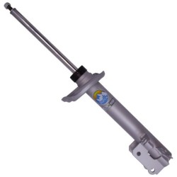 Shock Absorber for 2015-2024 Jeep Renegade 4WD  1'' Rear  Lift  Bilstein