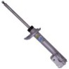 Shock Absorber for 2015-2024 Jeep Renegade 4WD  1'' Rear  Lift  Bilstein