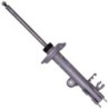 Shock Absorber for 2015-2024 Jeep Renegade 4WD  1'' Rear  Lift  Bilstein