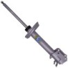Shock Absorber for 2015-2024 Jeep Renegade 4WD  1'' Rear  Lift  Bilstein