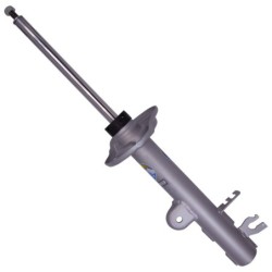Shock Absorber for 2015-2024 Jeep Renegade 4WD  1'' Rear  Lift  Bilstein