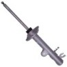 Shock Absorber for 2015-2024 Jeep Renegade 4WD  1'' Rear  Lift  Bilstein