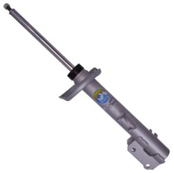Shock Absorber for 2015-2024 Jeep Renegade 4WD  1'' Rear  Lift  Bilstein