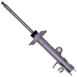 Shock Absorber for 2015-2024 Jeep Renegade 4WD  1'' Rear  Lift  Bilstein