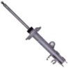 Shock Absorber for 2015-2024 Jeep Renegade 4WD  1'' Rear  Lift  Bilstein