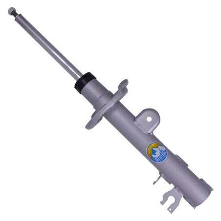 Shock Absorber for 2015-2024 Jeep Renegade 4WD  1'' Front  Lift  Bilstein