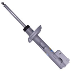 Shock Absorber for 2015-2024 Jeep Renegade 4WD  1'' Front  Lift  Bilstein