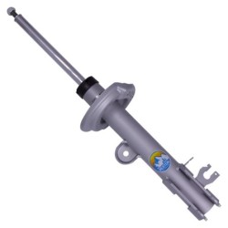 Shock Absorber for 2015-2024 Jeep Renegade 4WD  1'' Front  Lift  Bilstein