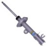 Shock Absorber for 2015-2024 Jeep Renegade 4WD  1'' Front  Lift  Bilstein