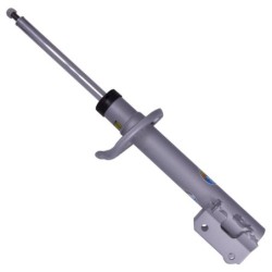 Shock Absorber for 2015-2024 Jeep Renegade 4WD  1'' Front  Lift  Bilstein
