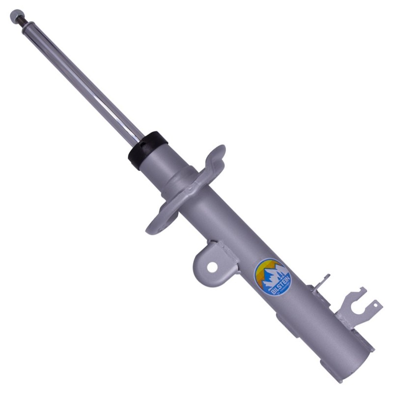 Shock Absorber for 2015-2024 Jeep Renegade 4WD  1'' Front  Lift  Bilstein