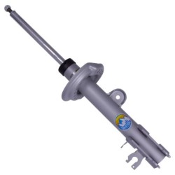 Shock Absorber for 2015-2024 Jeep Renegade 4WD  1'' Front  Lift  Bilstein