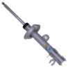Shock Absorber for 2015-2024 Jeep Renegade 4WD  1'' Front  Lift  Bilstein