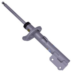 Shock Absorber for 2015-2024 Jeep Renegade 4WD  1'' Front  Lift  Bilstein