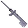 Shock Absorber for 2015-2024 Jeep Renegade 4WD  1'' Front  Lift  Bilstein