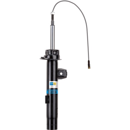 Shock Absorber for 2016-2020 Buick Envision   0'' Front  Bilstein
