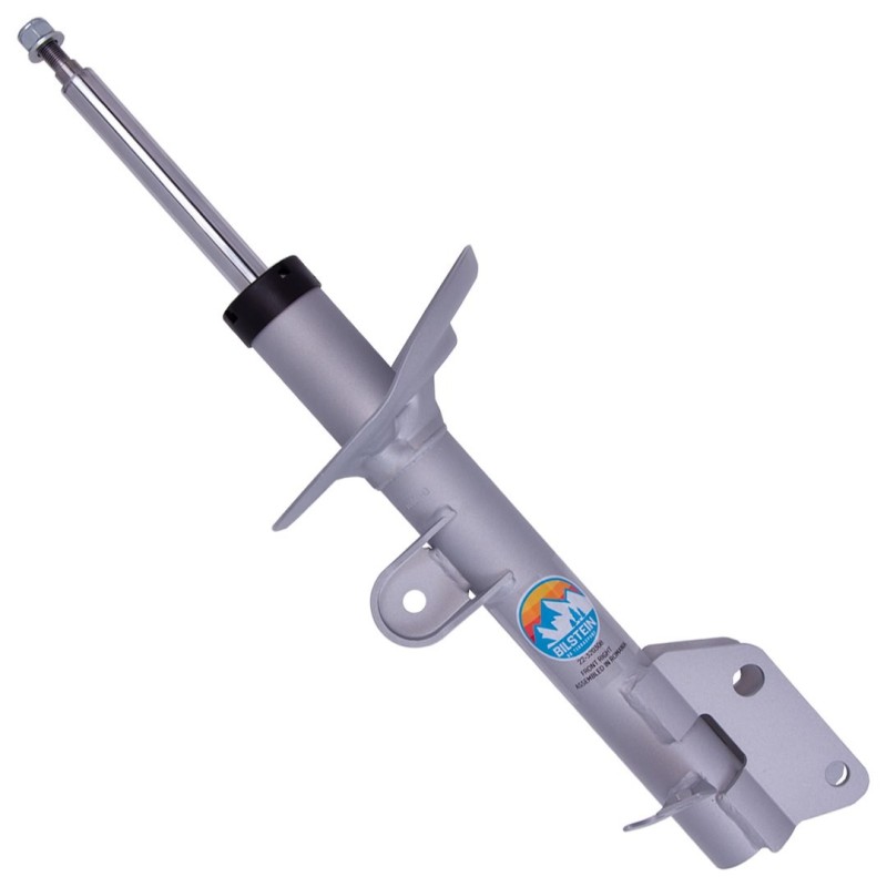 Shock Absorber for 2018-2020 Subaru Crosstrek   1-1.5'' Front  Lift  Bilstein