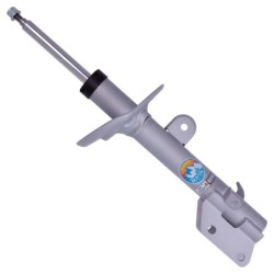 Shock Absorber for 2018-2020 Subaru Crosstrek   1-1.5'' Front  Lift  Bilstein