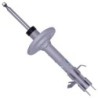 Shock Absorber for 2018-2020 Subaru Crosstrek   1-1.5'' Front  Lift  Bilstein