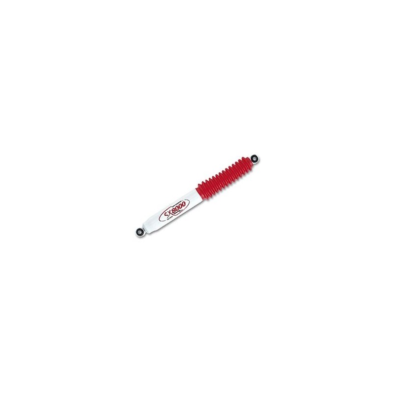 Shock Absorber for 1993-1998 Jeep Grand Cherokee   3-3.5'' Rear Lift  TuffCountry