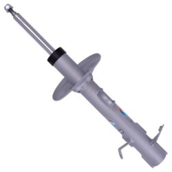 Shock Absorber for 2018-2020 Subaru Crosstrek   1-1.5'' Front  Lift  Bilstein
