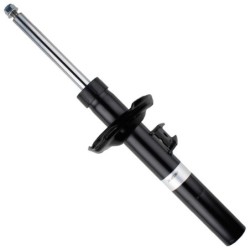 Shock Absorber for...