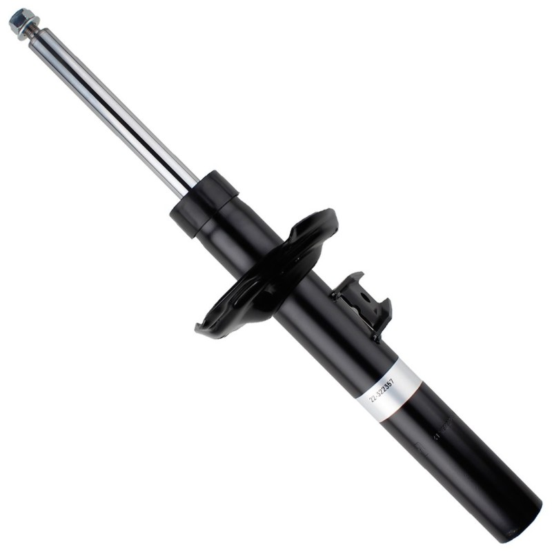 Shock Absorber for 2018-2022 Volkswagen Atlas   0'' Front  Bilstein