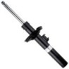 Shock Absorber for 2020-2022 Volkswagen Atlas Cross Sport   0'' Front  Bilstein