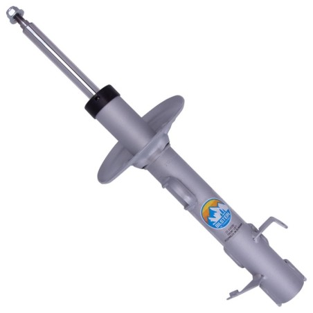 Shock Absorber for 2018-2020 Subaru Crosstrek   1-1.5'' Front  Lift  Bilstein