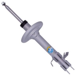 Shock Absorber for 2018-2020 Subaru Crosstrek   1-1.5'' Front  Lift  Bilstein