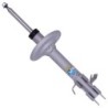 Shock Absorber for 2018-2020 Subaru Crosstrek   1-1.5'' Front  Lift  Bilstein