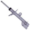 Shock Absorber for 2018-2020 Subaru Crosstrek   1-1.5'' Front  Lift  Bilstein