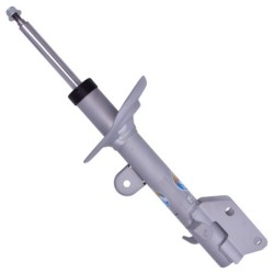 Shock Absorber for 2018-2020 Subaru Crosstrek   1-1.5'' Front  Lift  Bilstein