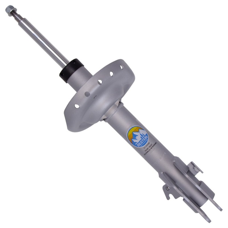 Shock Absorber for 2009-2013 Subaru Forester   1-1.5'' Front  Lift  Bilstein