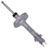 Shock Absorber for 2009-2013 Subaru Forester   1-1.5'' Front  Lift  Bilstein
