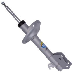 Shock Absorber for 2009-2013 Subaru Forester   1-1.5'' Front  Lift  Bilstein
