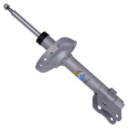 Shock Absorber for 2009-2013 Subaru Forester   1-1.5'' Front  Lift  Bilstein