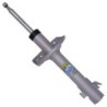 Shock Absorber for 2009-2013 Subaru Forester   1-1.5'' Front  Lift  Bilstein