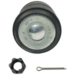 Ball Joint for 2008-2012 Honda Accord   0'' Front Moog