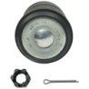 Ball Joint for 2008-2012 Honda Accord   0'' Front Moog