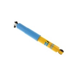 Shock Absorber for 1969-1974 Chevrolet K10 Pickup   0'' Front  Bilstein