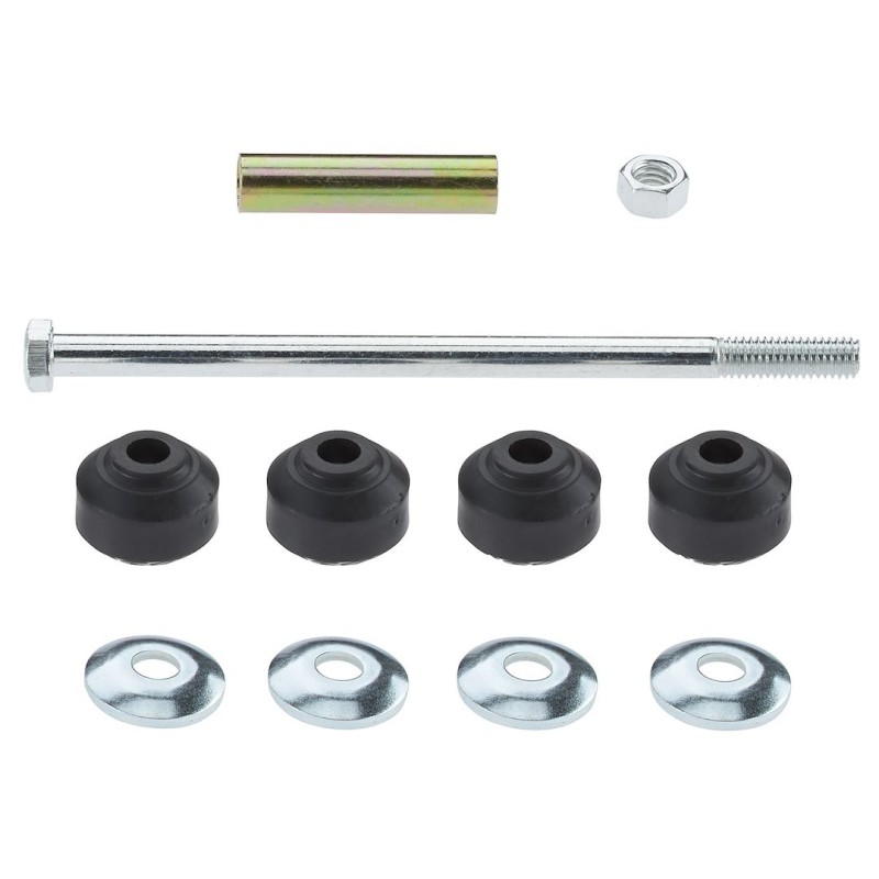 Stabilizer Bar Link Kit for 1985-2005 Chevrolet Astro 2WD  0'' Front Moog
