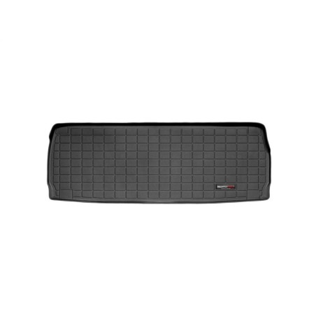 Cargo Area Liner for 2008-2024 Toyota Sequoia