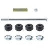 Stabilizer Bar Link Kit for 1970-2002 Pontiac Firebird   0'' Rear, Front Moog